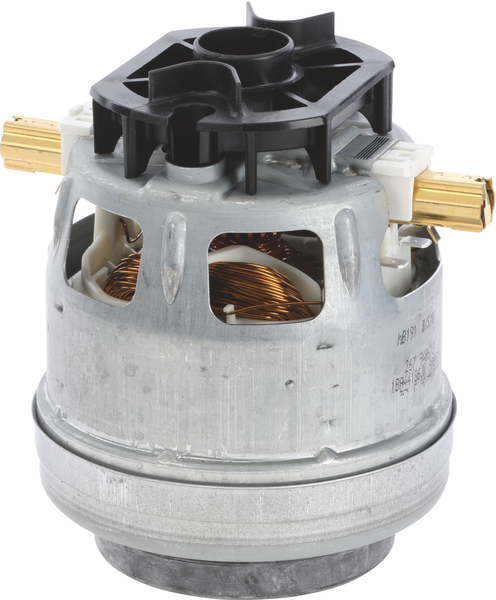 00753541 Motor ventilátoru Bosch | Siemens
