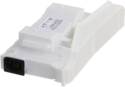 00753559 Naprogramovaný výkonový modul Bosch | Siemens