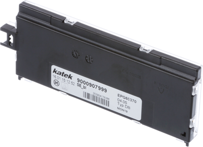 00753707 Modul display Bosch | Siemens