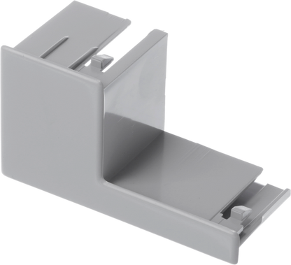 00753836 Krytka Bosch | Siemens
