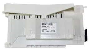 00753978 Elektronika do myčky nádobí