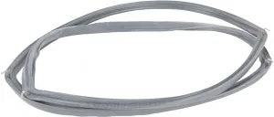 00754066 Těsnění dveří do trouby