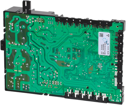 00754120 Nenaprogramovaný řídicí modul Bosch | Siemens