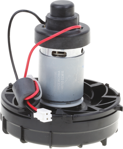 00754188 Motor ventilátoru Bosch | Siemens