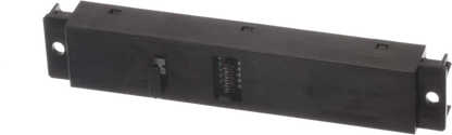 00754341 Operační modul Bosch | Siemens