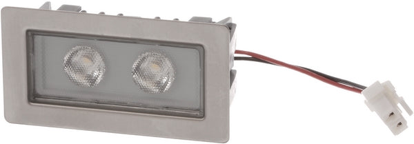00754342 LED deska do odsavače par nebo do lednice