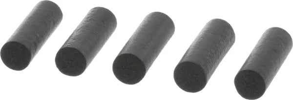 00754358 Modul do sušičky  prádla