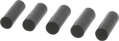 00754358 Modul do sušičky  prádla