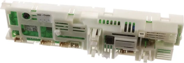 00754358 Modul do sušičky  prádla