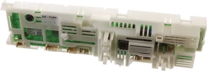 00754358 Modul do sušičky  prádla