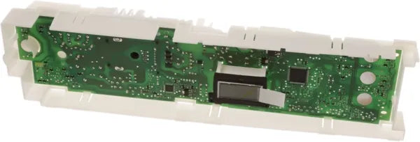 00754358 Modul do sušičky  prádla