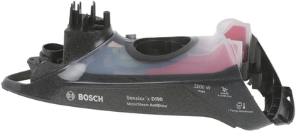 00754425 Nádrž Bosch | Siemens