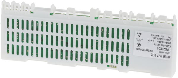 00754435 Modul Bosch | Siemens