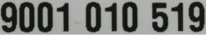 00754436 Modul Bosch | Siemens