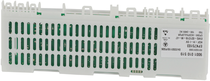 00754436 Modul Bosch | Siemens