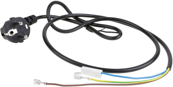 00754528 Kabel