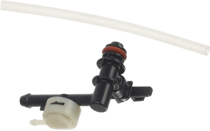 00754531 Ventil Bosch | Siemens