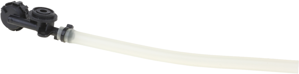 00754537 Sedlo ventilu