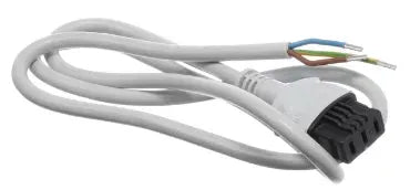 00754544 Připojovací kabel do trouby