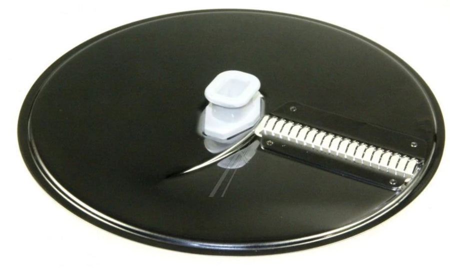 00754560 Struhadlo do kuchyňského robotu