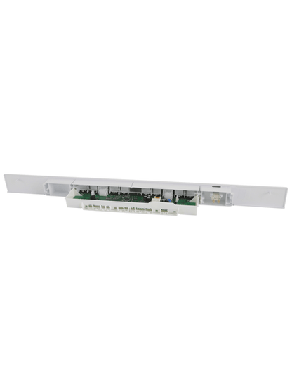 00754778 Nenaprogramovaný řídicí modul Bosch | Siemens