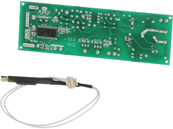 00656904 Modul