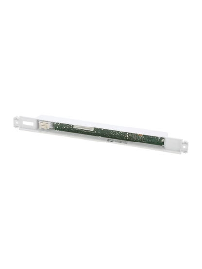 00754906 Modul Bosch | Siemens