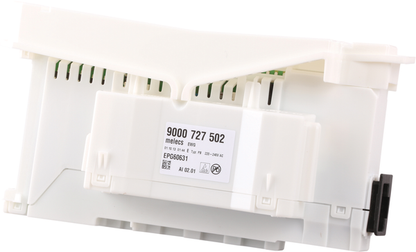 00754928 Naprogramovaný výkonový modul Bosch | Siemens