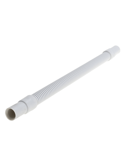 00754998 Trubka Bosch | Siemens
