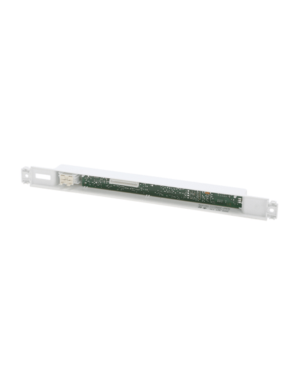 00755017 Modul Bosch | Siemens