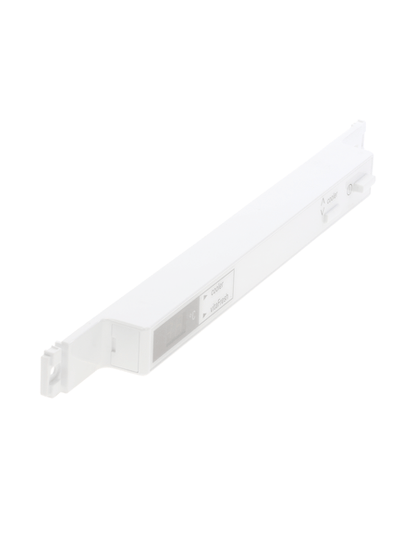 00755017 Modul Bosch | Siemens