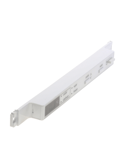 00755018 Modul Bosch | Siemens