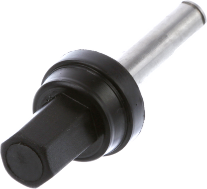 00755484 Náhon Bosch | Siemens