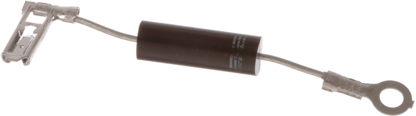 00755559 Dioda LED