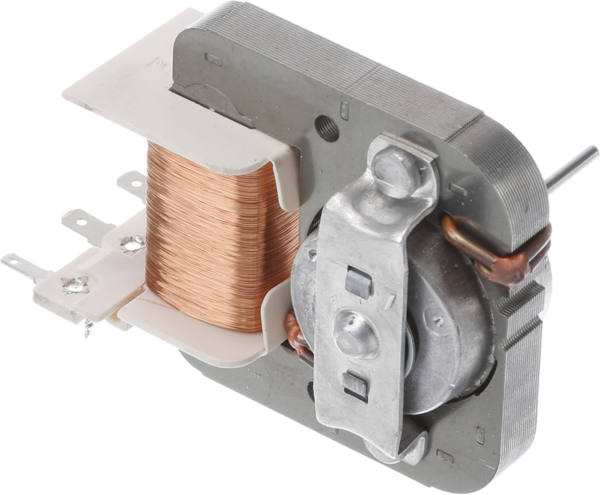 00755588 Motor ventilátoru Bosch | Siemens