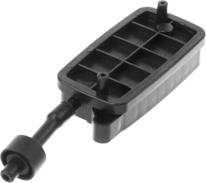 00755826 Krytka Bosch | Siemens