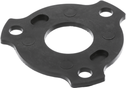 00755964 Tlumič Bosch | Siemens