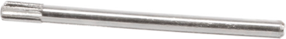 00756005 Osička Bosch | Siemens