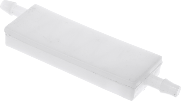 00756110 Krytka Bosch | Siemens