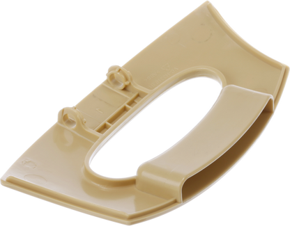 00756233 Madlo Bosch | Siemens