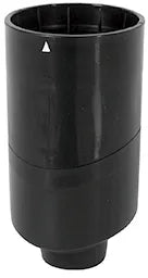 00756282 Převodovka do mixéru