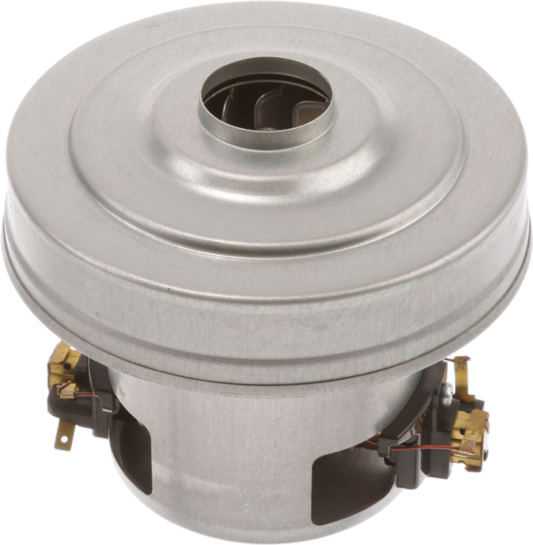 00756361 Motor ventilátoru Bosch | Siemens
