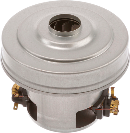 00756361 Motor ventilátoru Bosch | Siemens