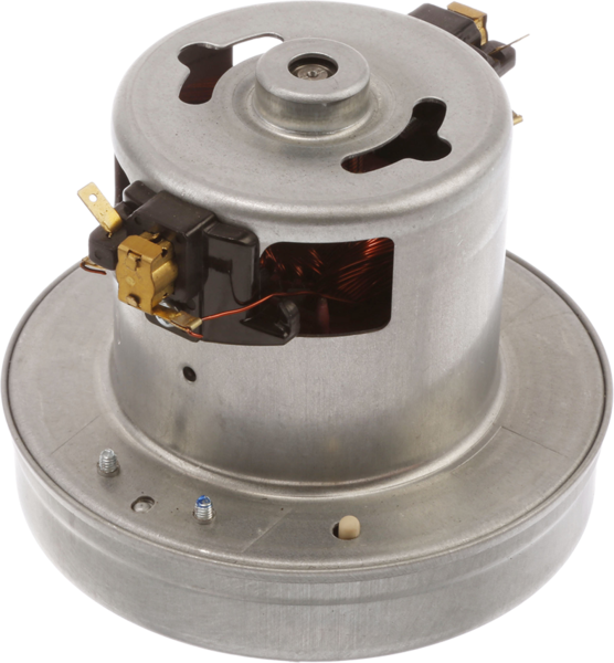 00756361 Motor ventilátoru Bosch | Siemens