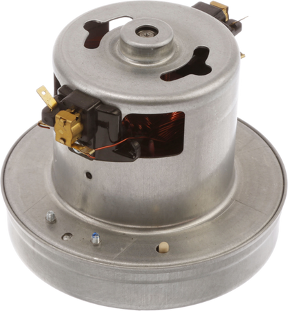 00756361 Motor ventilátoru Bosch | Siemens