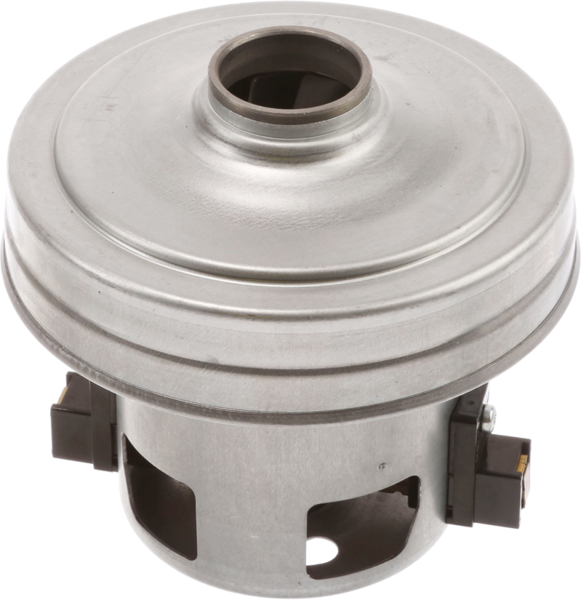 00756378 Motor ventilátoru Bosch | Siemens