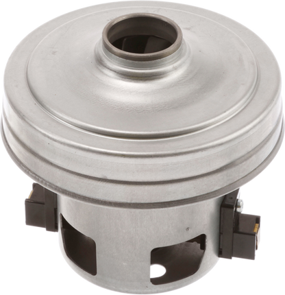 00756378 Motor ventilátoru Bosch | Siemens