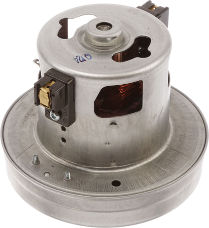 00756379 Motor ventilátoru Bosch | Siemens