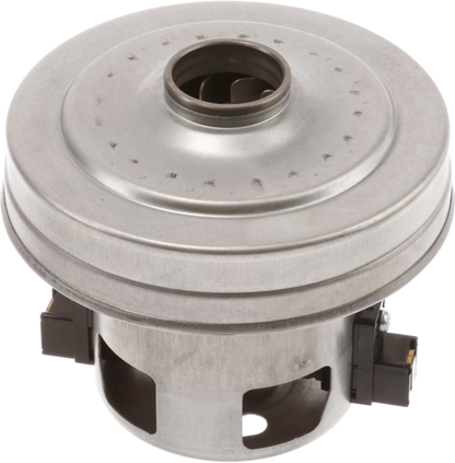 00756379 Motor ventilátoru Bosch | Siemens