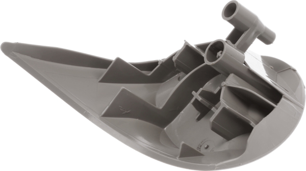 00756487 Tlačítko Bosch | Siemens